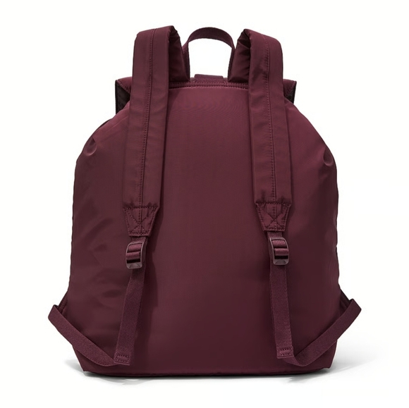 Backpack For Any Adventure - Picture 3 of 4